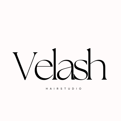 velash.uk